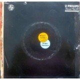 Nellie Lutcher - Whee! Nellie!  (7