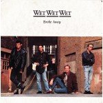 Wet Wet Wet - Broke Away (7