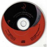 Autopop / Super 8 (5) - Revolution Singles Club 003 (CD)