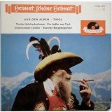 Various - Aus Den Alpen-Tirol (7