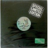 Television - Prove It (12