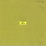 Weill* - David Atherton (2), The London Sinfonietta* - Kleine Dreigroschenmusik / Mahagonny Songspiel / Happy End / Berliner Requiem / Violin Concerto (2xCD, Comp, RE, RM)