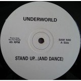 Underworld - Stand Up (12