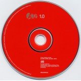 Various - ATP 1.0 (CD, Promo, Smplr)