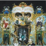 Michael Jackson - Dangerous (CD, Album, RE, RM, S/Edition)