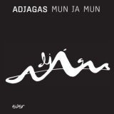 AdjÃ¡gas - Mun Ja Mun (7