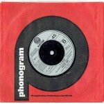 Status Quo - What You're Proposing (7