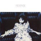 Revenge - 7 Reasons (12