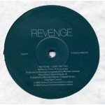 Revenge - 7 Reasons (12