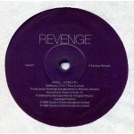 Revenge - 7 Reasons (12