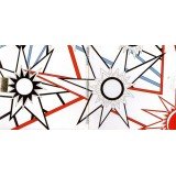 Effetto Doppler - Indifferenticieli  (CD, Album)