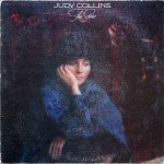 Judy Collins - True Stories And Other Dreams (LP)