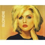 Blondie - Denis (CD, Comp)