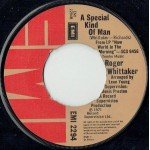 Roger Whittaker - The Last Farewell (7