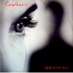 Eurythmics - Revival (12