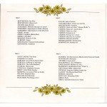 Peter Katin - 50 Classical Piano Favourites (2xLP)