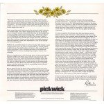 Peter Katin - 50 Classical Piano Favourites (2xLP)