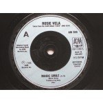 Rosie Vela - Magic Smile (7