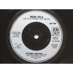 Rosie Vela - Magic Smile (7