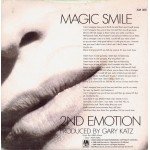 Rosie Vela - Magic Smile (7