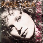 Rosie Vela - Magic Smile (7