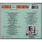 George Shearing - The Best Of 