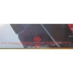 Various - Live Stiffs Live (LP, RE)