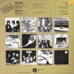 Deep Purple - 24 Carat Purple (LP, Comp)