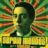 Sergio Mendes* - Timeless (CD, Album)