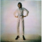 Pete Townshend - Who Came First (LP, Album)