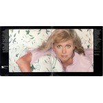 Olivia Newton-John - Olivia Newton-John's Greatest Hits (LP, Comp, Gat)