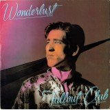 The Fallout Club - Wonderlust (12