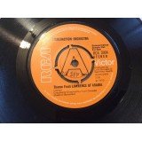 The Stereo Action Orchestra - Theme From Lawrence Of Arabia (7