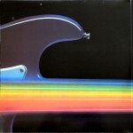 Eric Clapton - Backtrackin' (2xLP, Album, Comp)