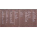 Status Quo - Quo (LP, Album)