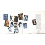 Cliff Richard - Private Collection (1979 - 1988) (2xLP, Comp)