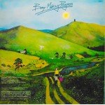 Progress (11) - Busy Making Progress (LP, Album)