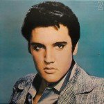 Elvis Presley - Elvis Presley's Greatest Hits (7xLP, Comp + Box)