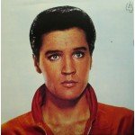 Elvis Presley - Elvis Presley's Greatest Hits (7xLP, Comp + Box)