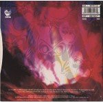 The Mission - Like A Child Again (7