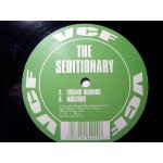 The Seditionary - Logans Running (12