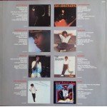 Joan Armatrading - Track Record (LP, Comp)