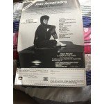 Joan Armatrading - Track Record (LP, Comp)