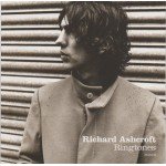 Richard Ashcroft - Keys To The World (CD, Album)