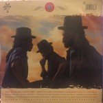 Aswad - On And On (12