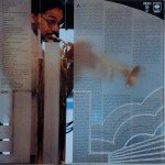 Wynton Marsalis - Think Of One (LP, Album)