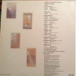 Brian Eno - Before And After Science (LP, Album, RP)