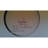 T.N.T* - Topdrop (12