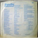Status Quo - On The Level (LP, Album, Gat)
