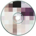 Various - If I Was Prince (CD, Comp, Promo, Smplr, Car)